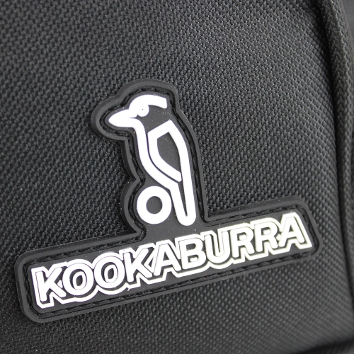 Kookaburra Umpires Waist Bag