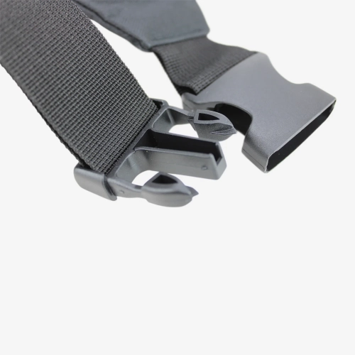 Kookaburra Umpires Waist Bag