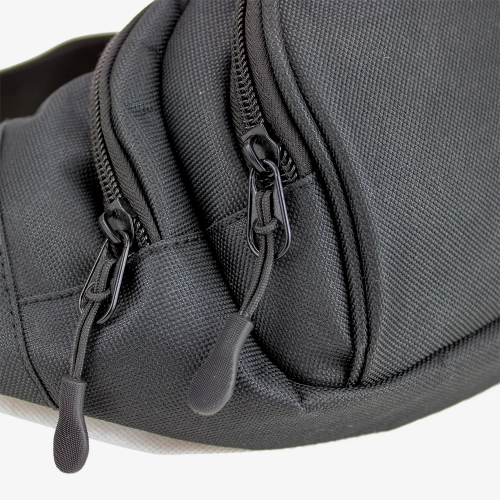 Kookaburra Umpires Waist Bag