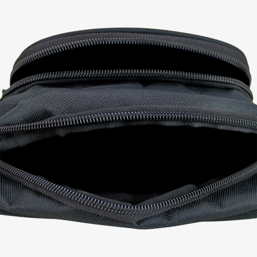 Kookaburra Umpires Waist Bag