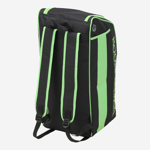 Pro 6.0 Duffle Cricket Bag