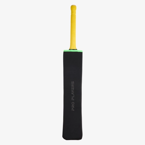 Pro Players Bat Cover