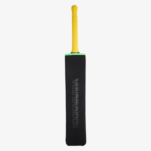 Pro Players Bat Cover