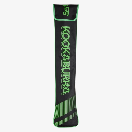 Pro 1.0 Bat Cover