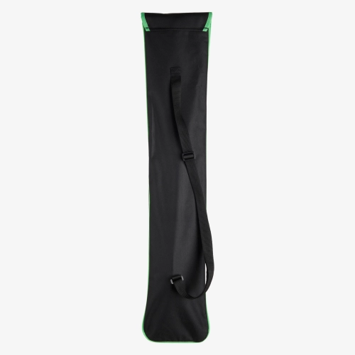 Pro 1.0 Bat Cover