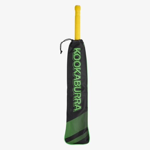 Pro 2.0 Bat Cover