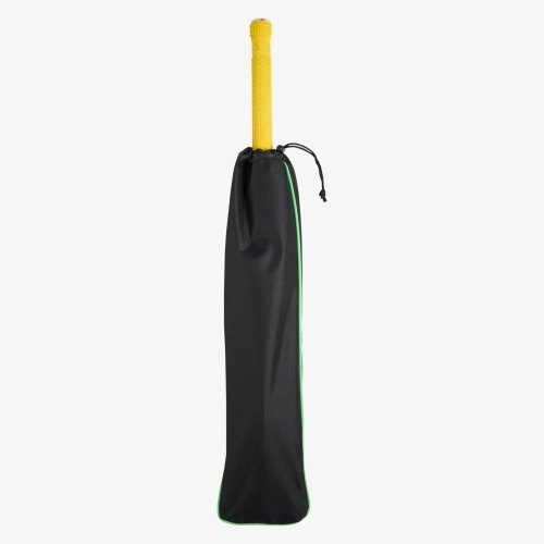 Pro 2.0 Bat Cover