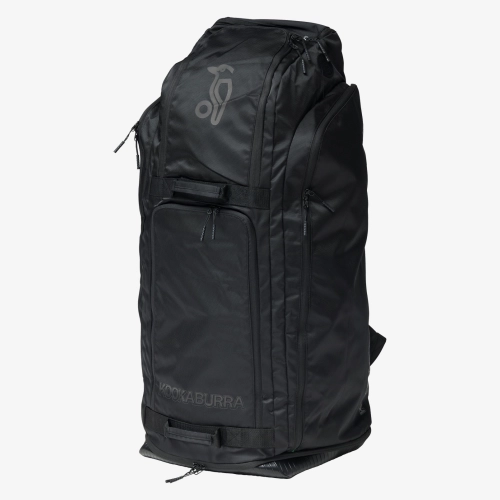 Pro Players LE Duffle Cricket Bag