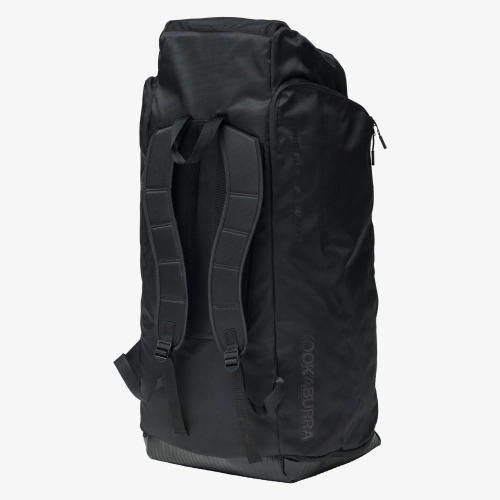 Pro Players LE Duffle Cricket Bag