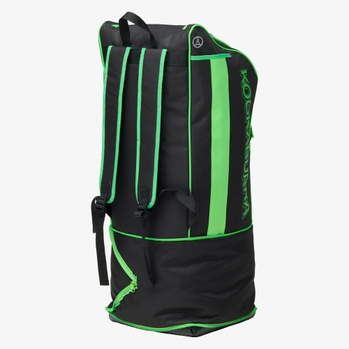 Pro 3.0 Duffle Cricket Bag