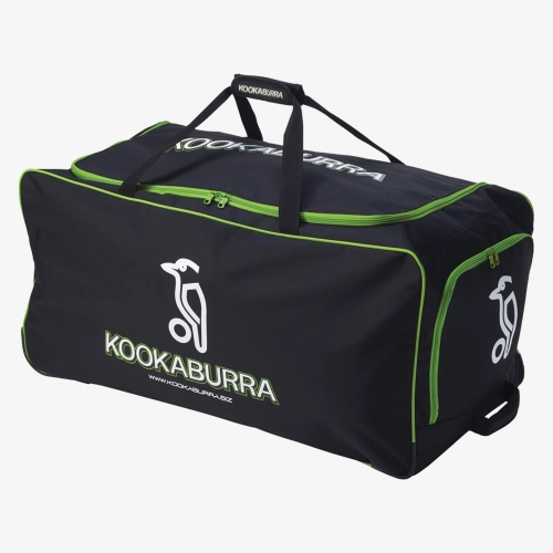 KIT BAG