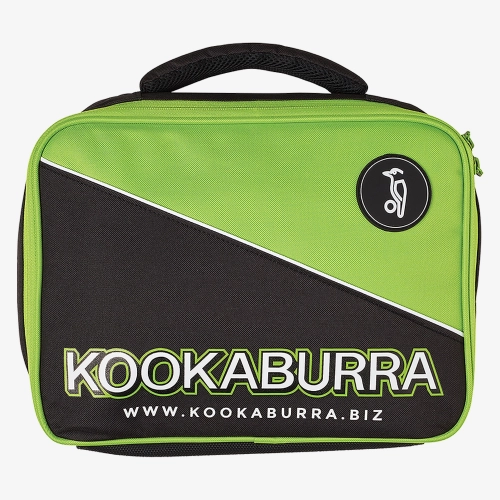 DOZEN BALL CARRY CASE