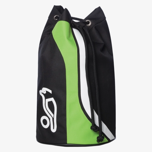 TRAINING BALL BAG