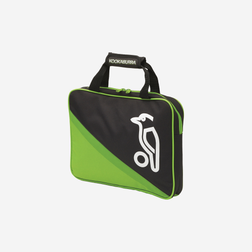 SCORER SATCHEL