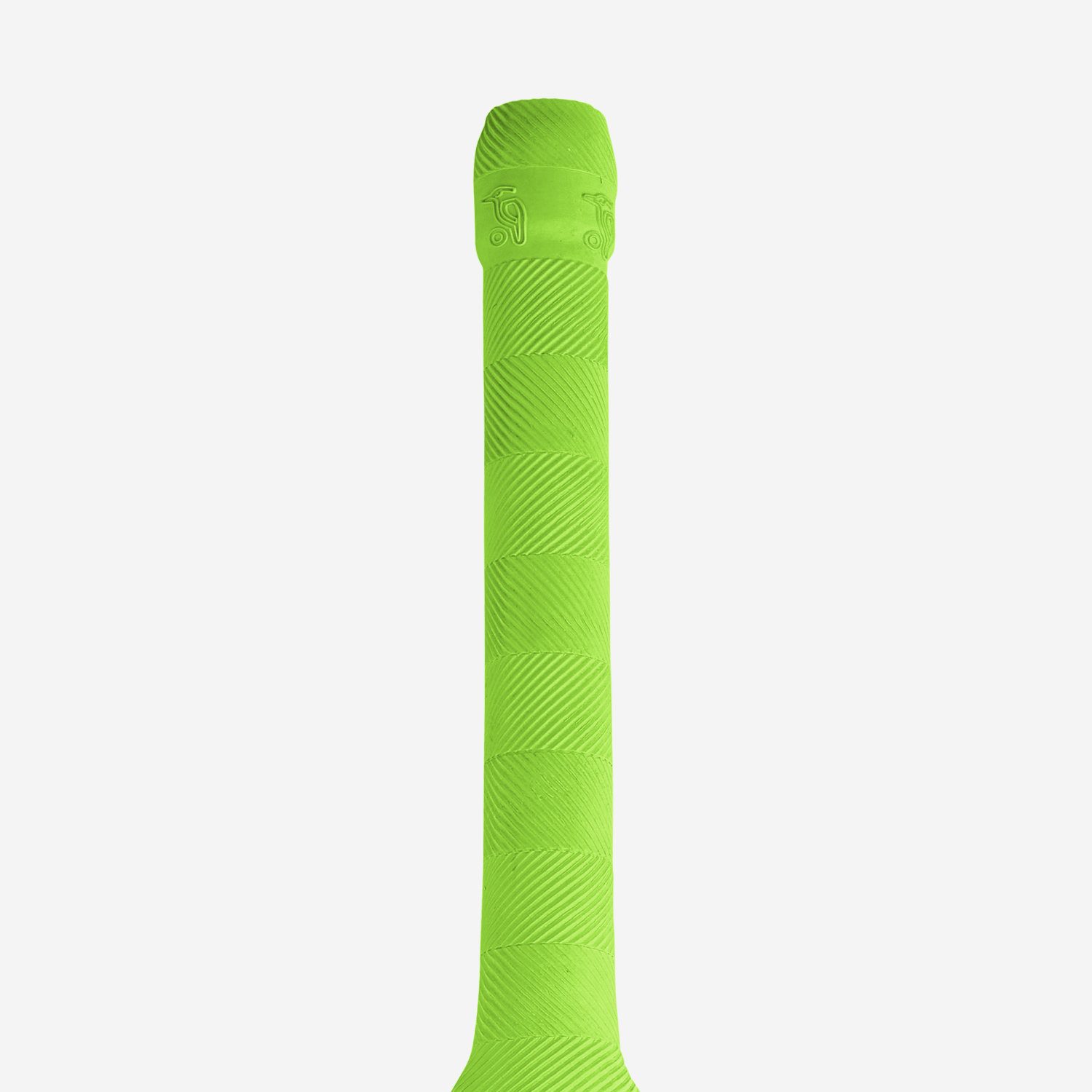 Junior Bat Grip