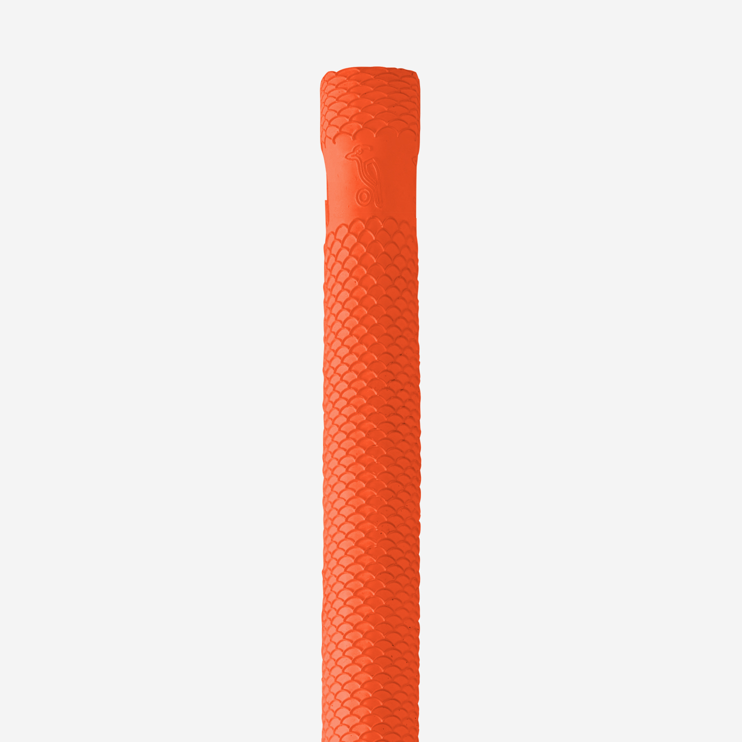 Scale Cricket Bat Grip