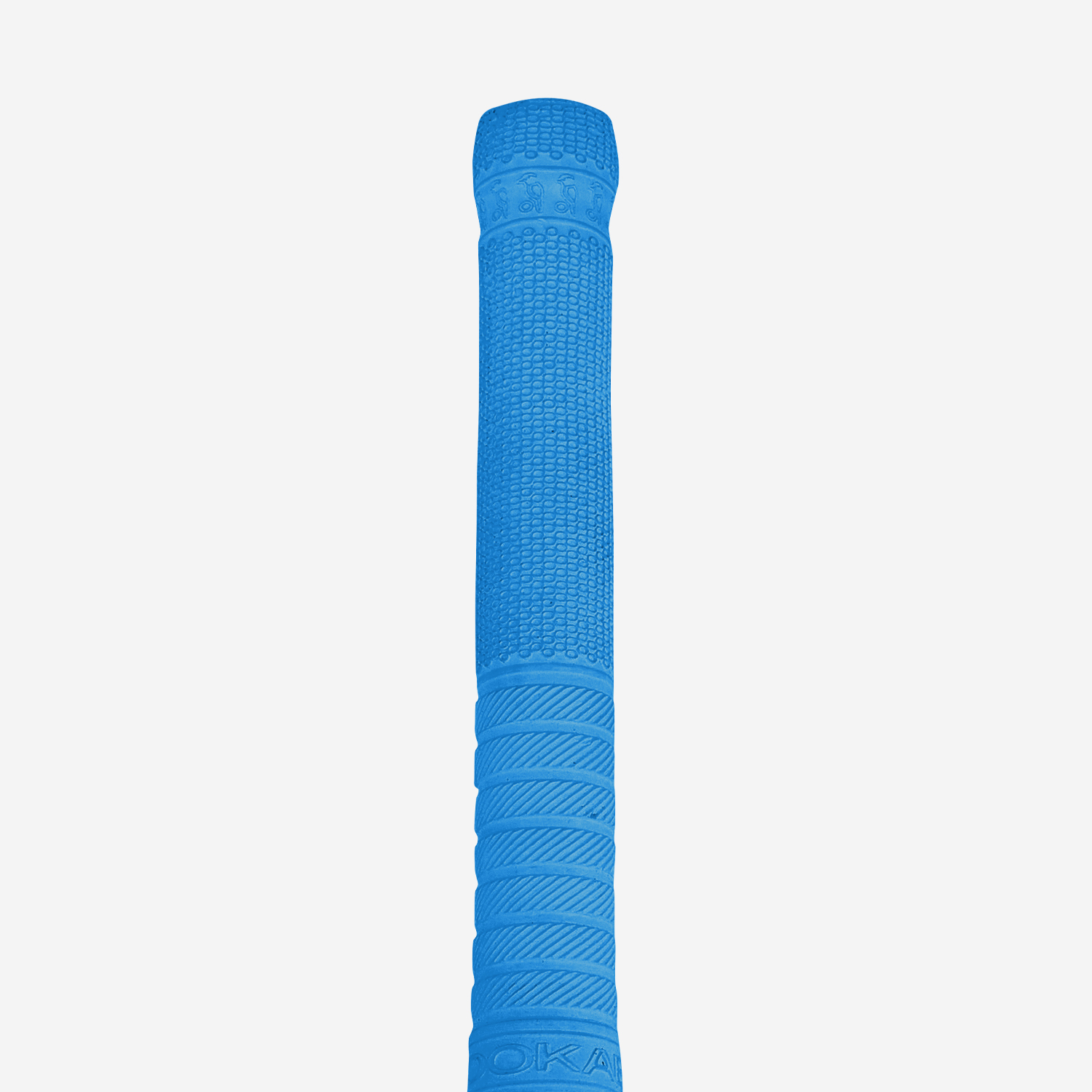 Max Cricket Bat Grip