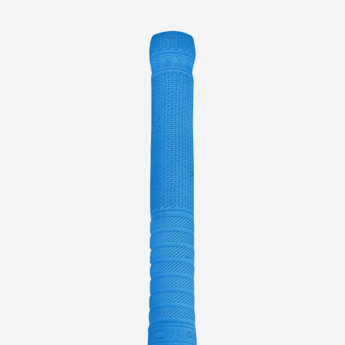 MAX CRICKET BAT GRIP