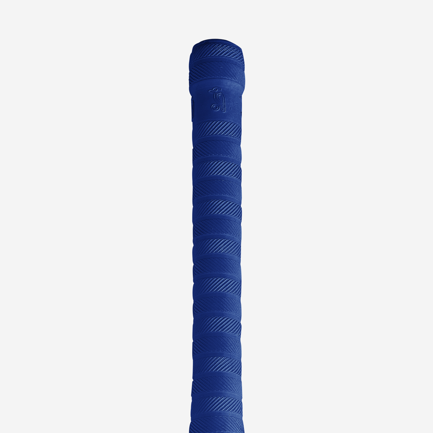 Players Cricket Bat Grip