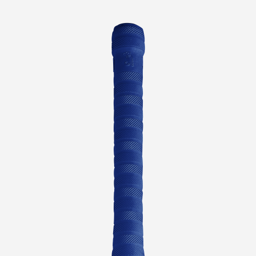 PLAYERS CRICKET BAT GRIP
