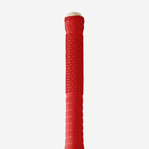 XTREME CRICKET BAT GRIP
