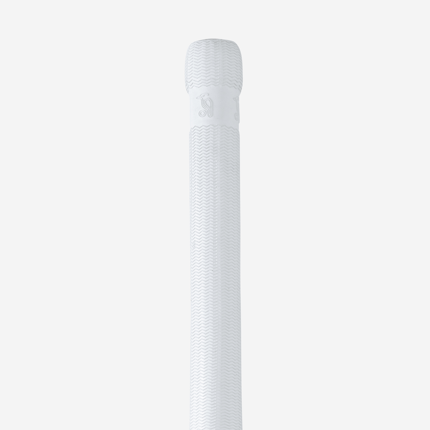Zig Zag Cricket Bat Grip