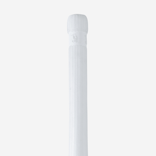 ZIG ZAG CRICKET BAT GRIP