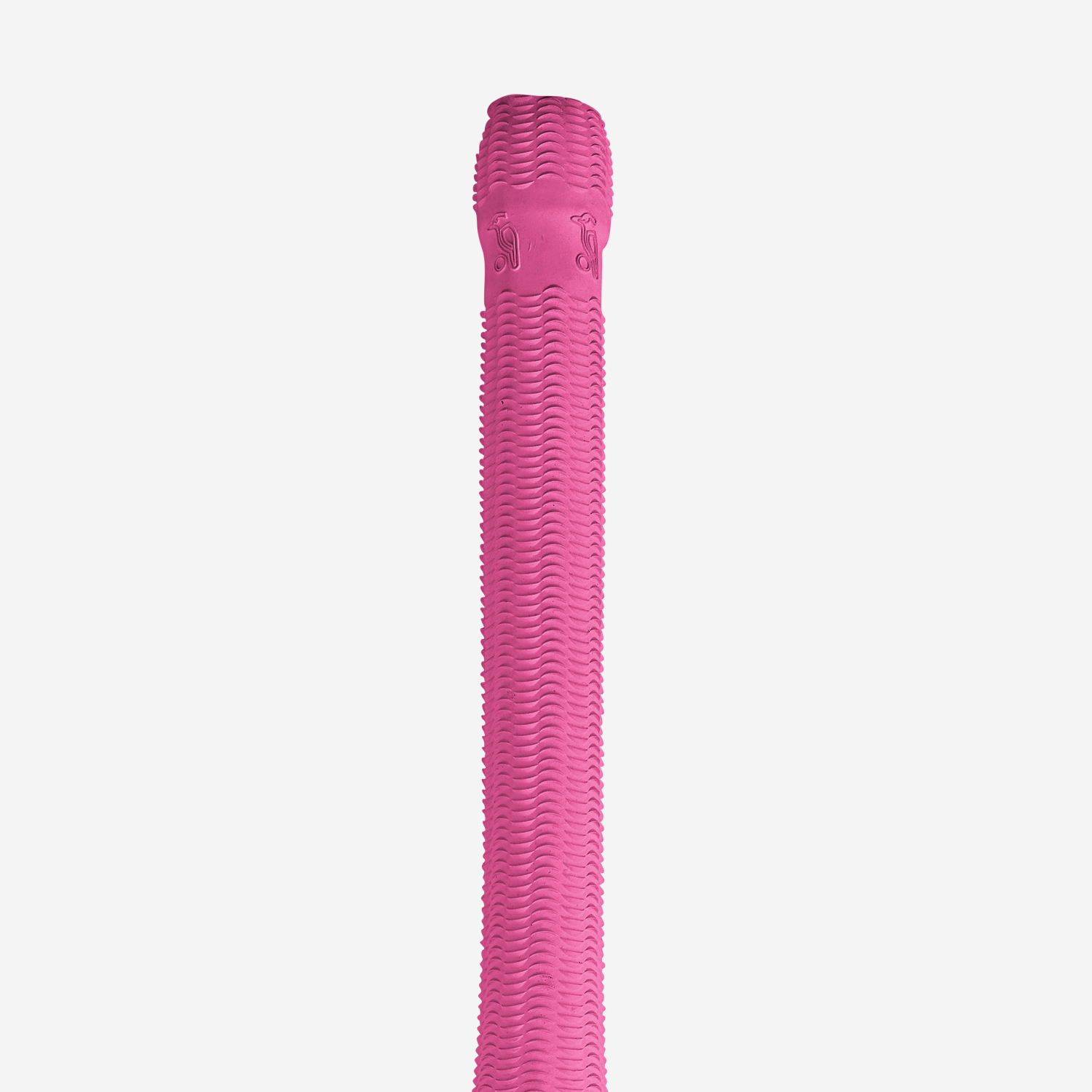 Wave Cricket Bat Grip