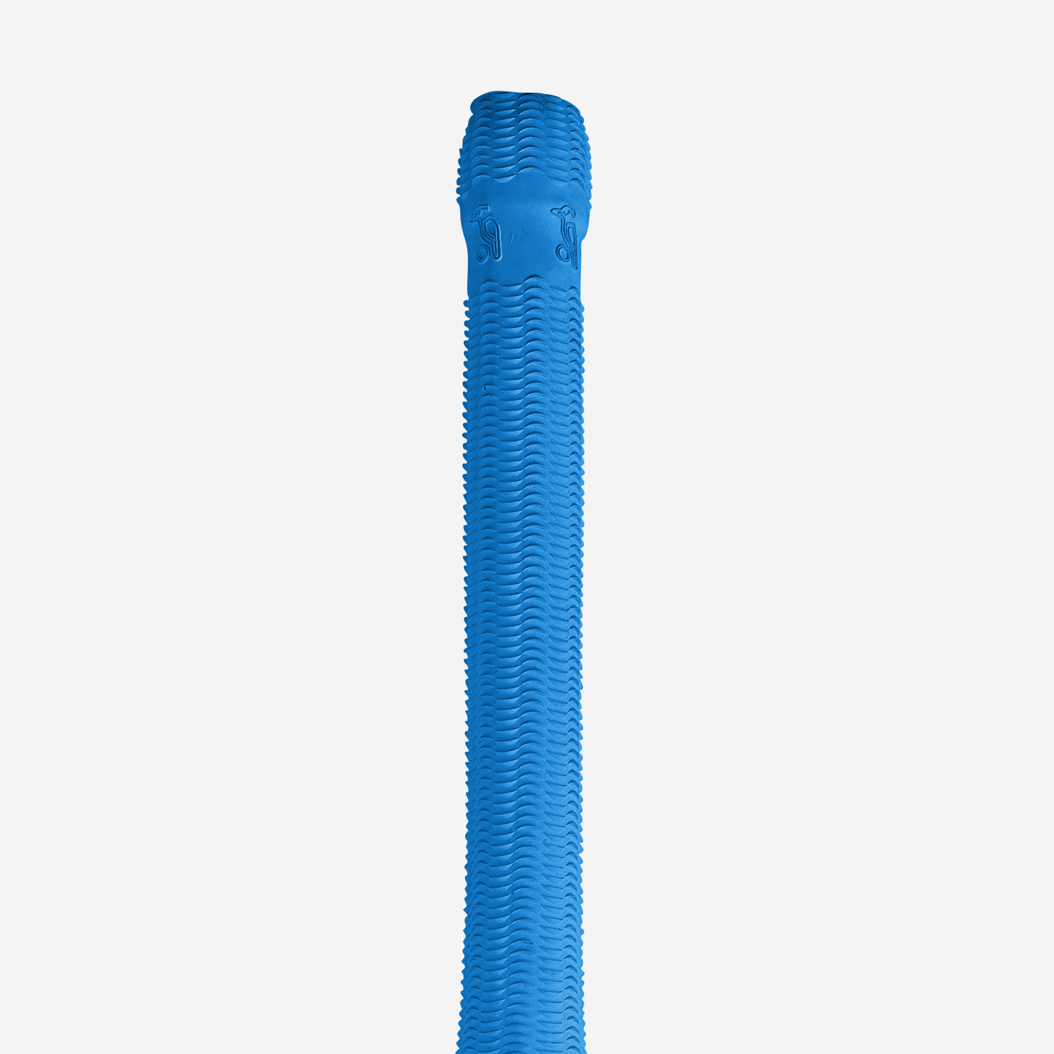 Junior Bat Grip