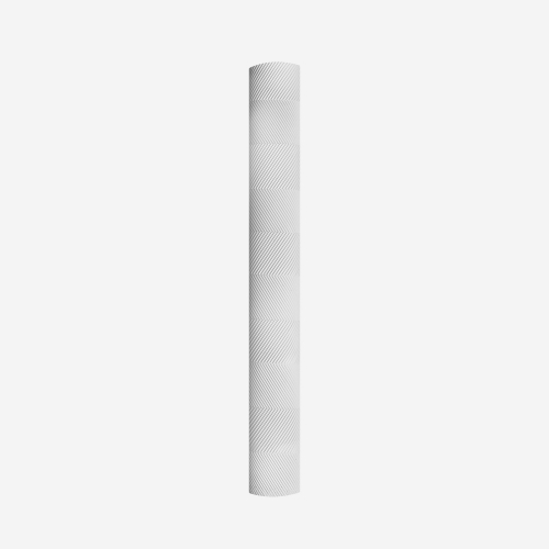 Premium Chevron Grips