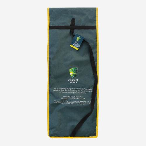 CA plastic Cricket set