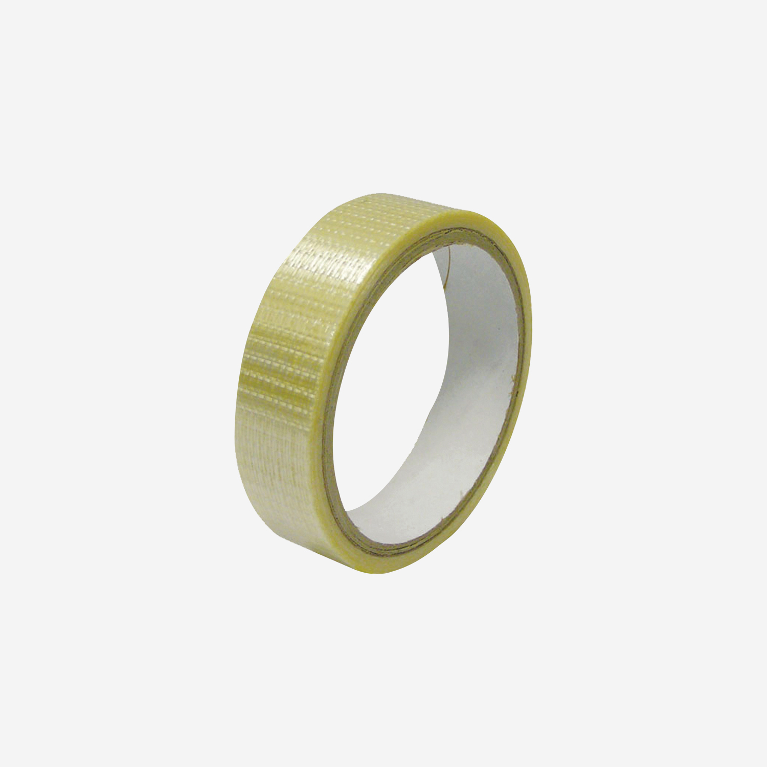 Fibreglass Tape