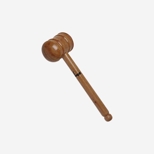 BAT MALLET