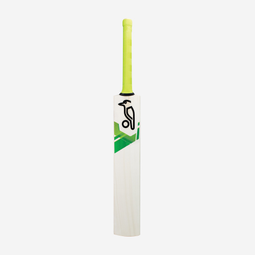 Full Size Autograph Bat