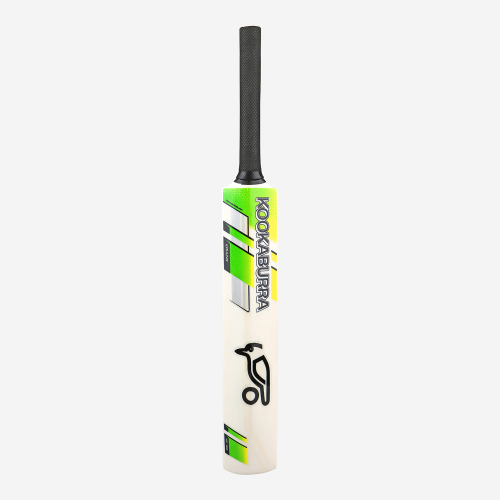 KAHUNA MINI BAT 2024