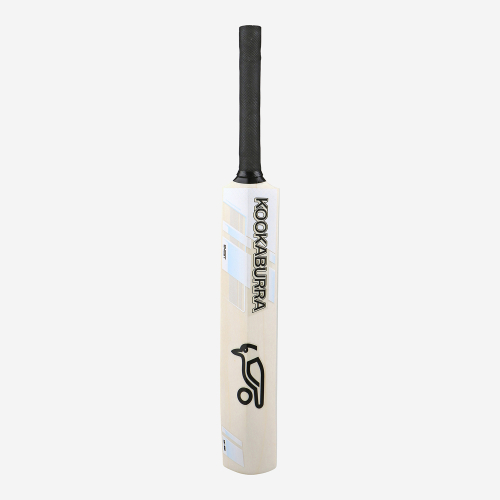 GHOST MINI BAT 2024