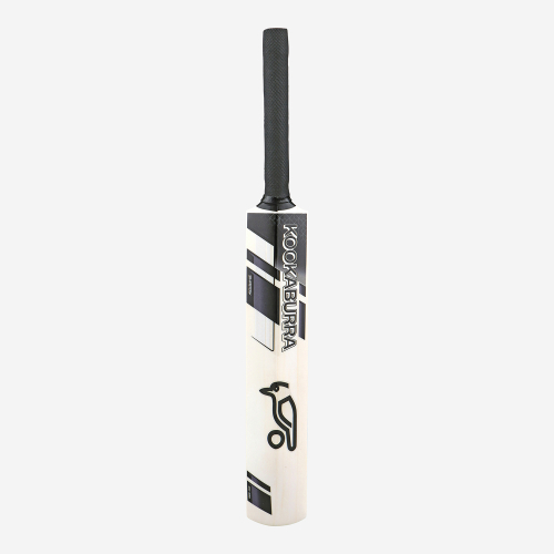 SHADOW MINI BAT 2024