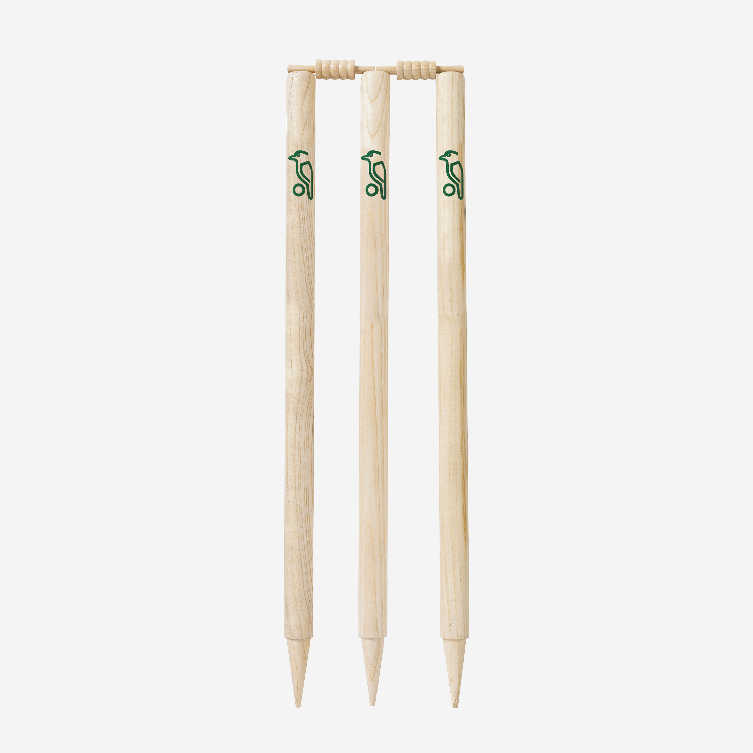 Shield Stumps