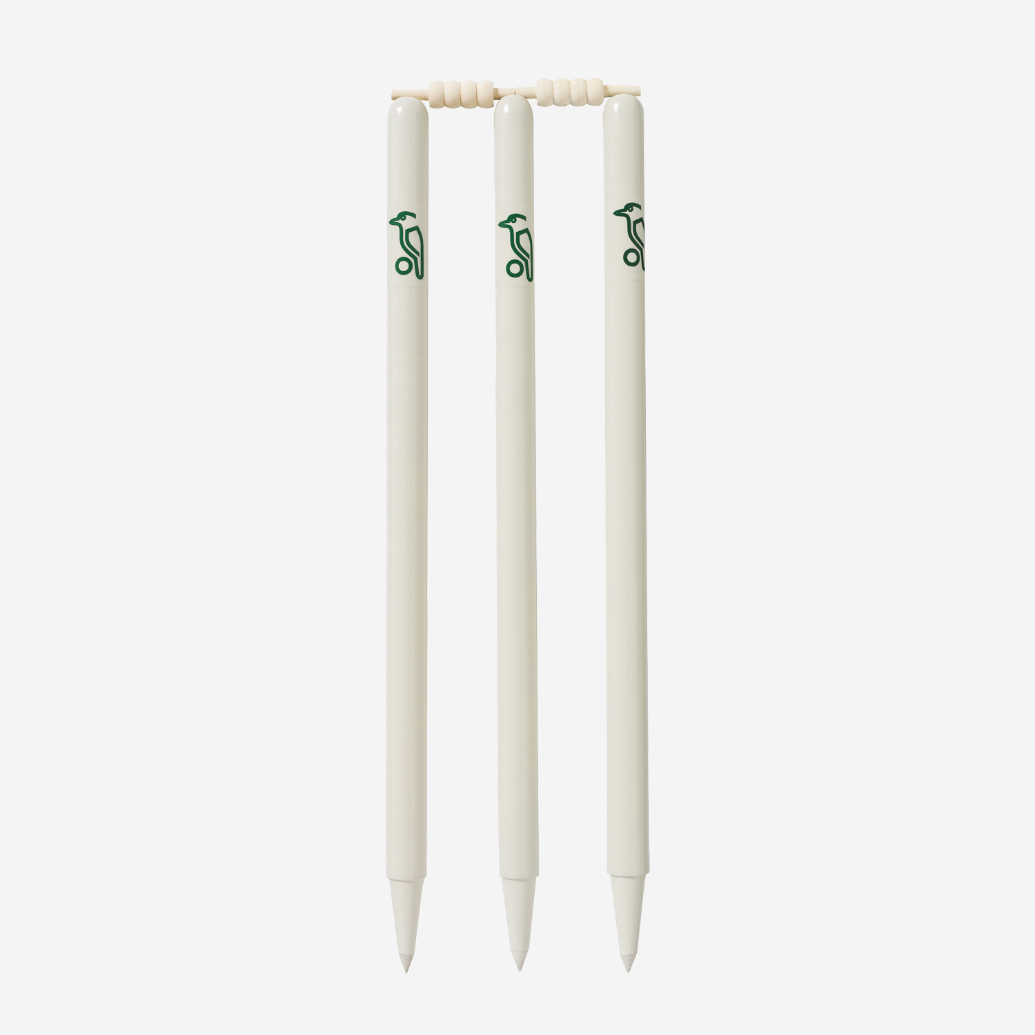 Grade Stumps