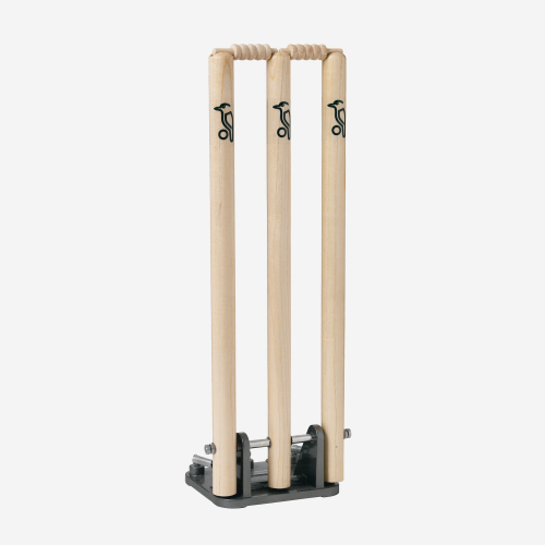 NATURAL SPRING RETURN STUMPS