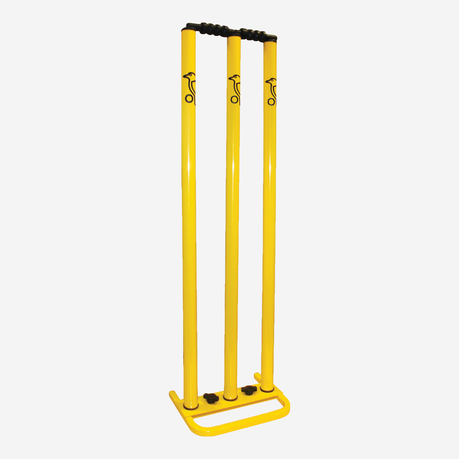 detachable stumps