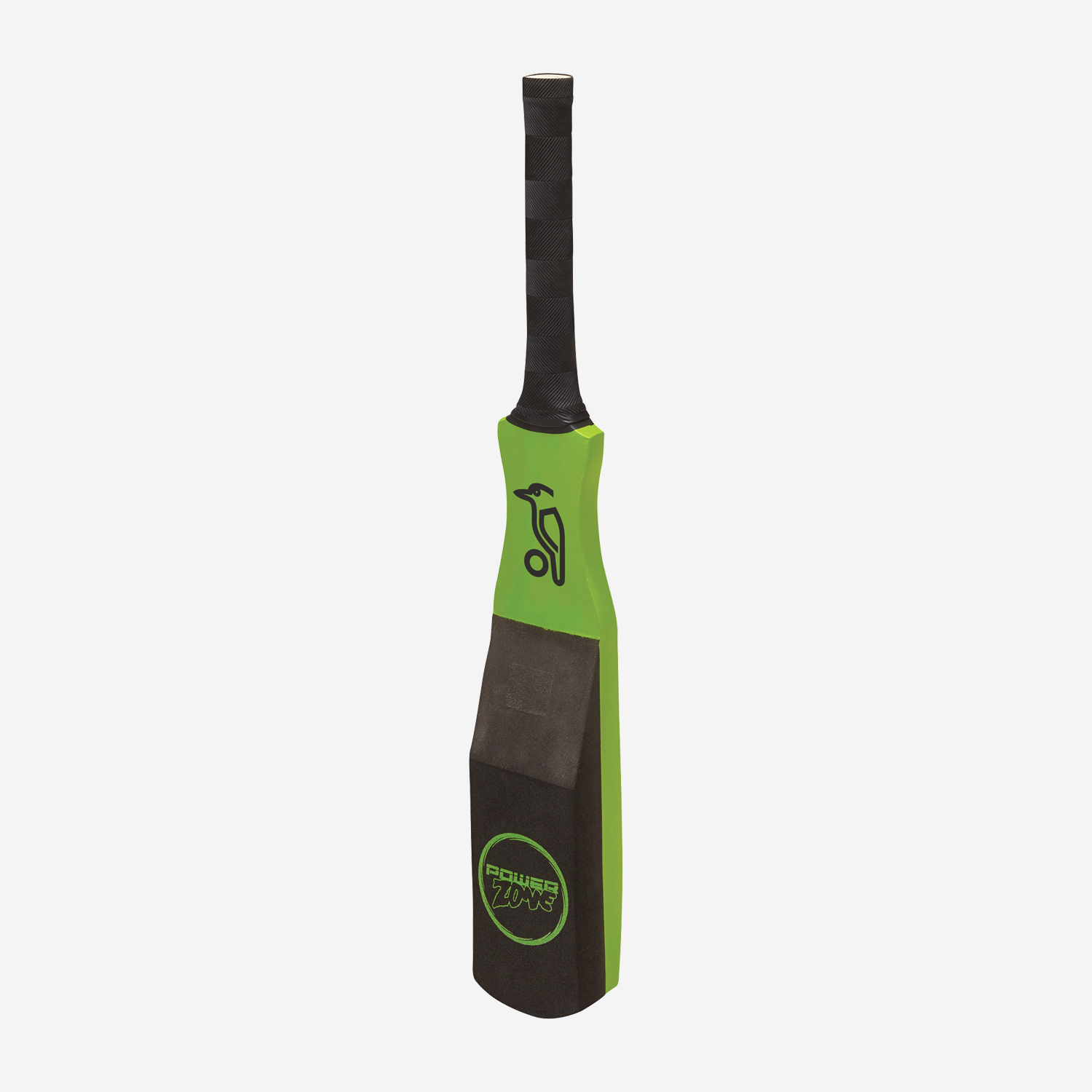Catch Bat