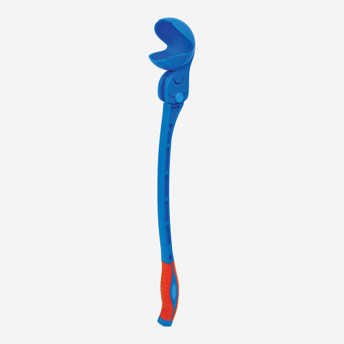 ROBO ARM SINGLE CUP