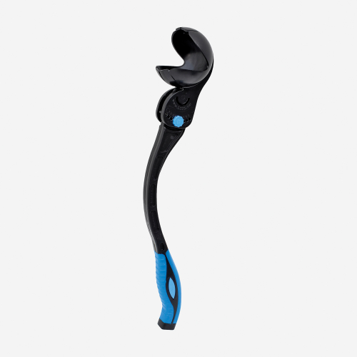ROBO ARM MINI