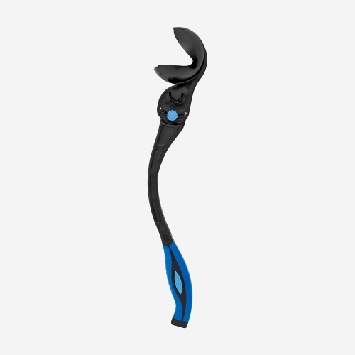 ROBO ARM MINI