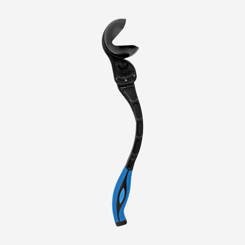 ROBO ARM MINI