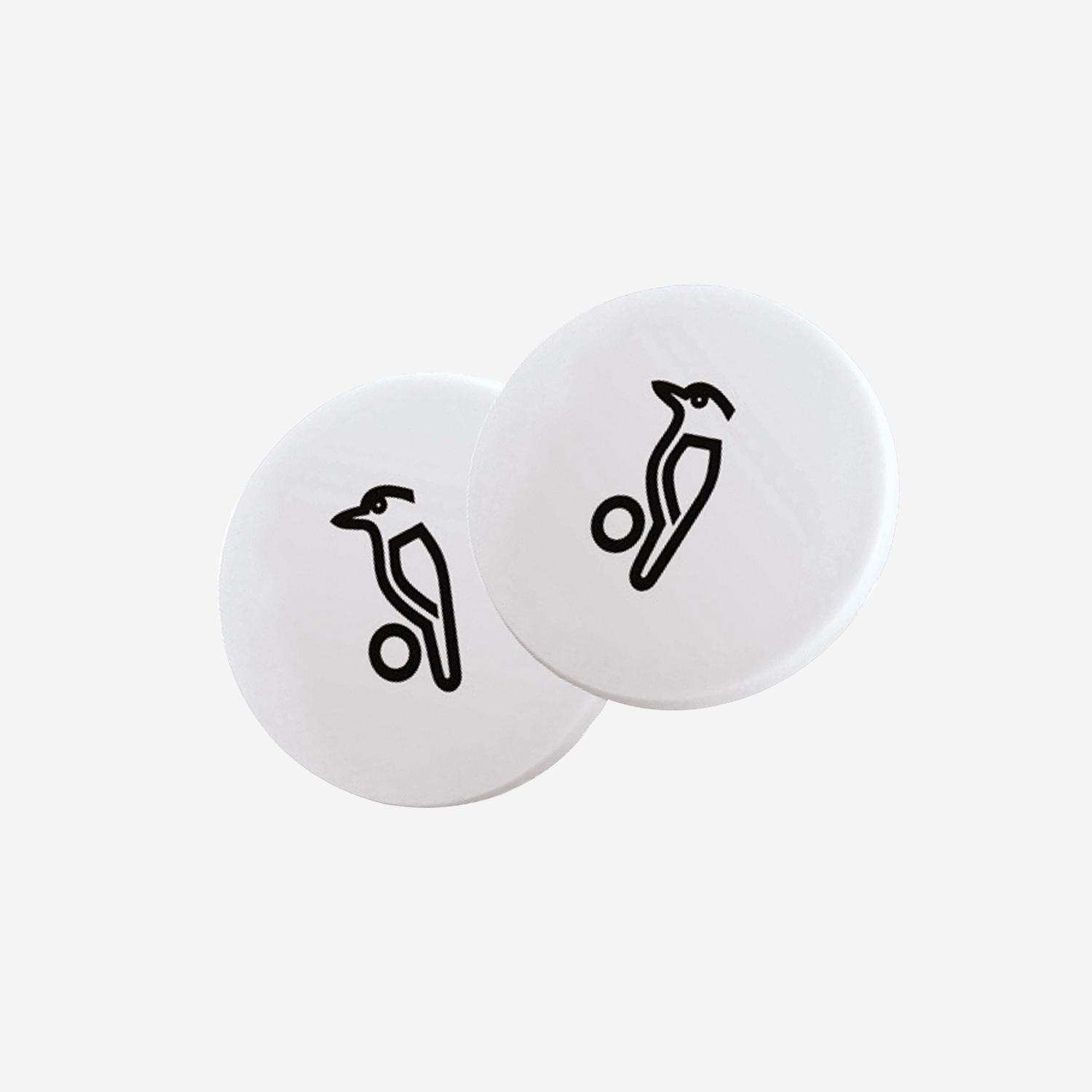 Bowler Markers