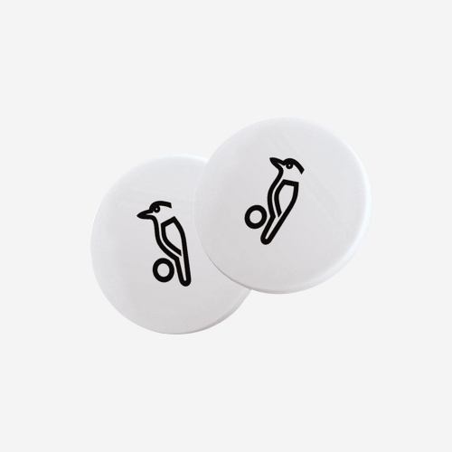 BOWLER MARKERS