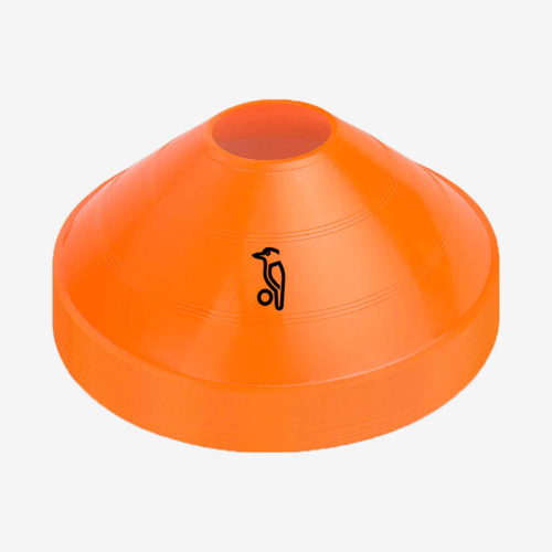Kookaburra Marker Cones (20 pack)