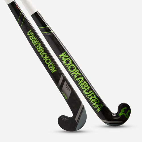 MIDAS 980 HOCKEY STICK